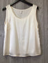 Escada Top Size 8